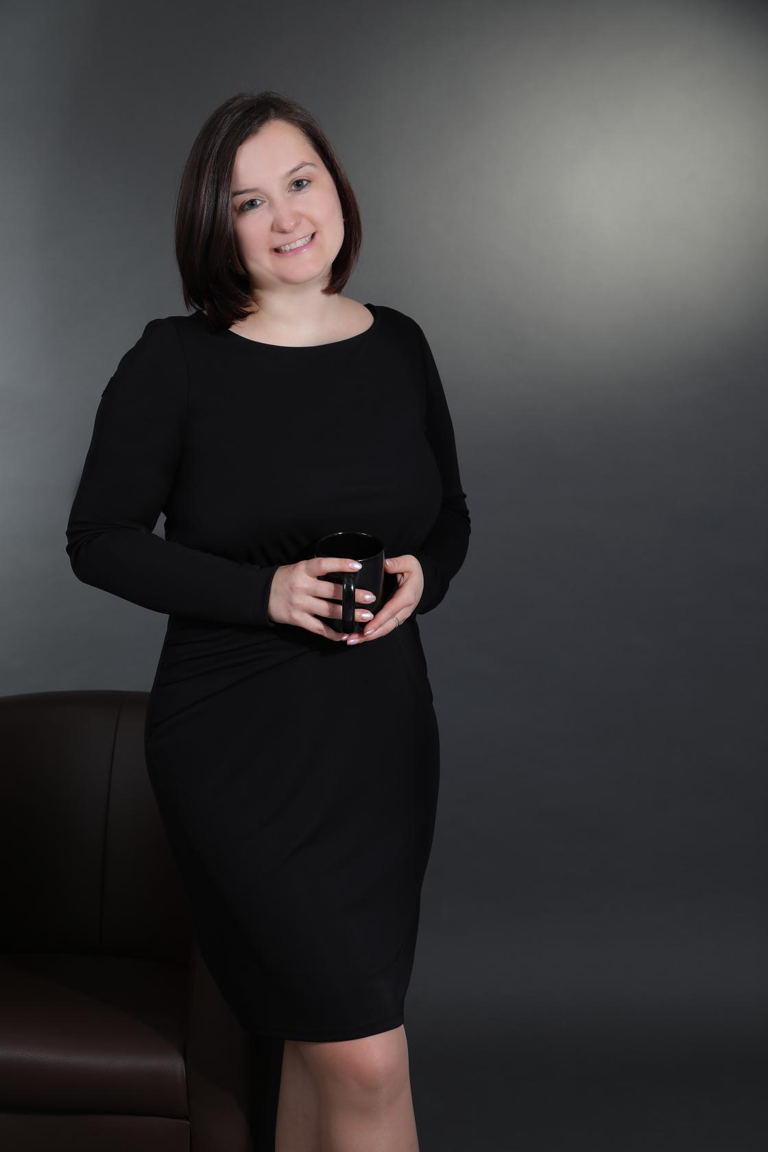 Franziska Badzio